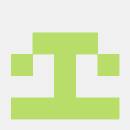 comment-user-thumbnail