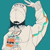 comment-user-thumbnail