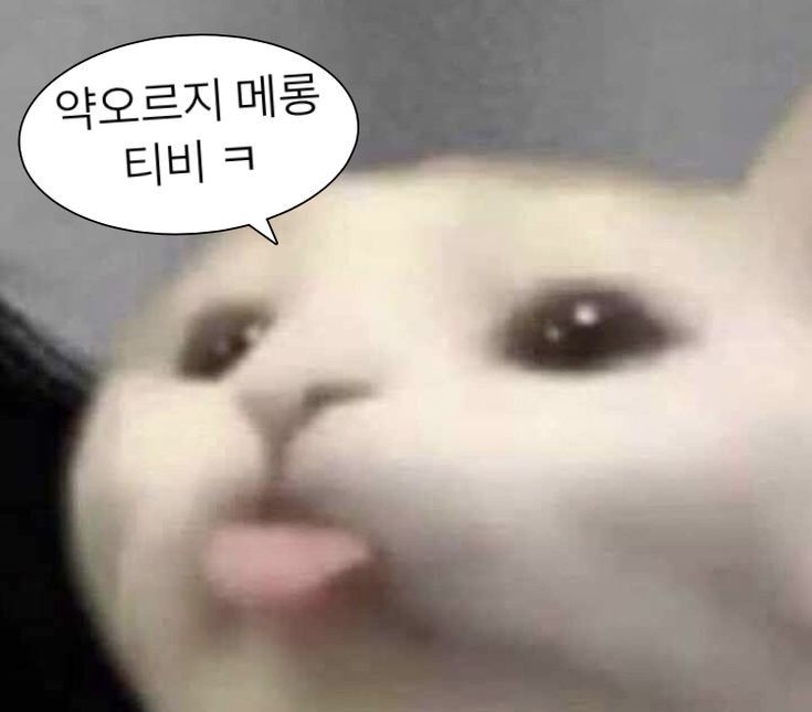 comment-user-thumbnail