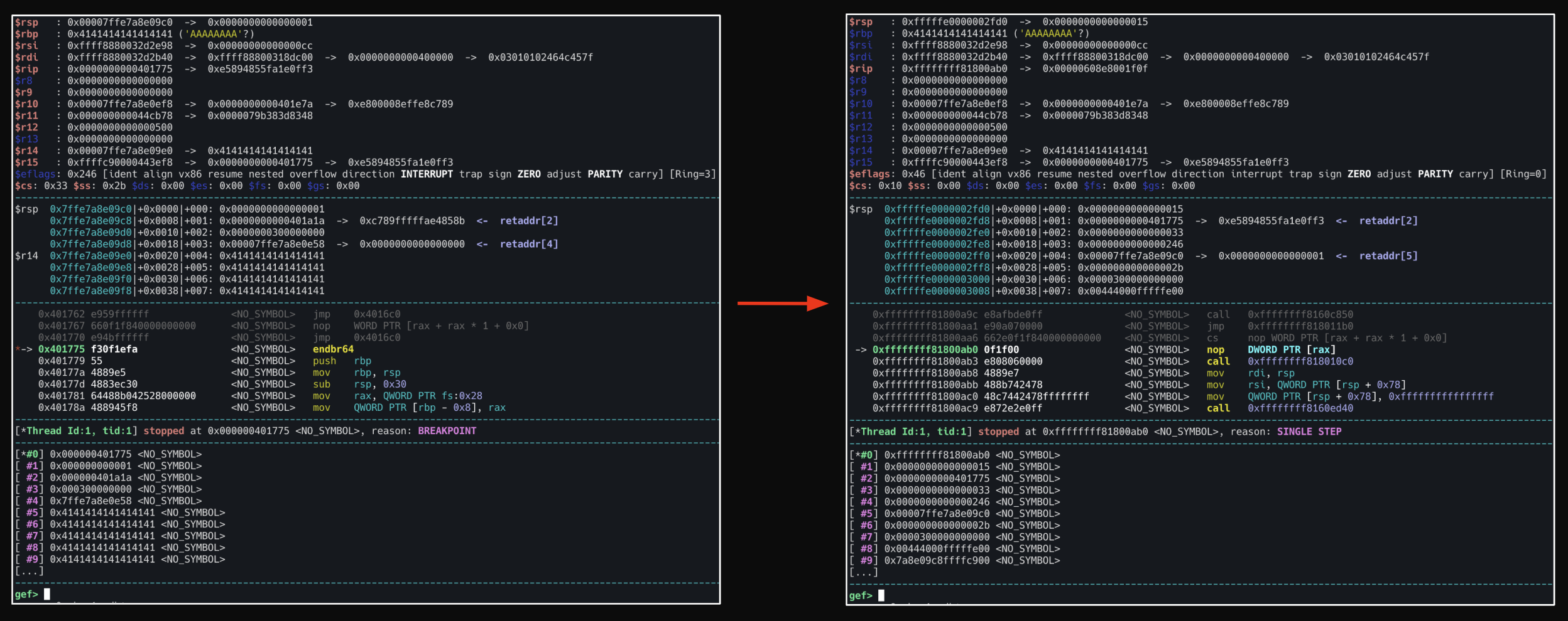 벨로그 배경 #0d0d0c
