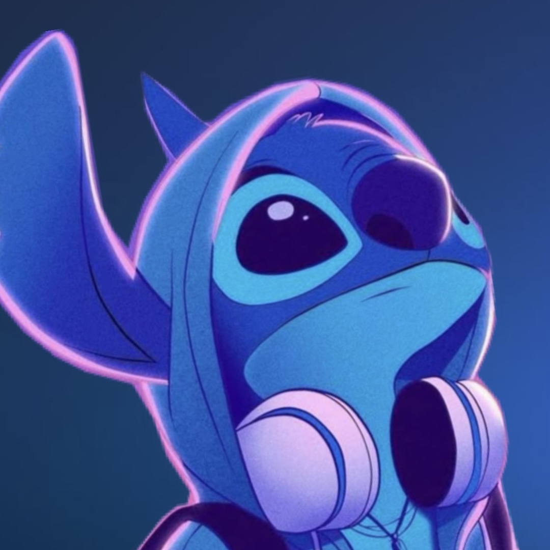 comment-user-thumbnail