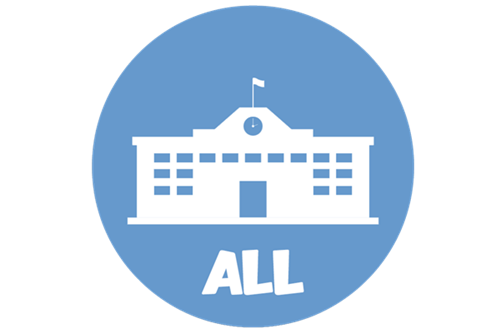 AllCampus_symbol
