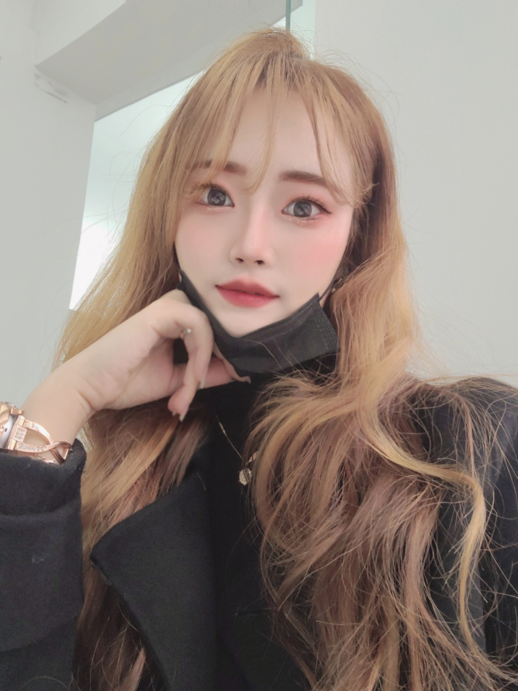 comment-user-thumbnail