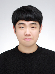 내 사진
