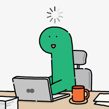 comment-user-thumbnail