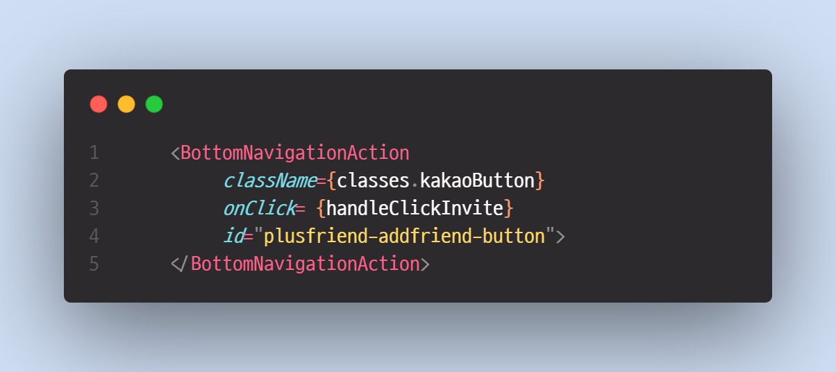 [ Material UI ] Issue : React does not recognize the 'showLabel' prop