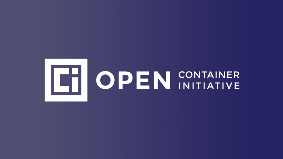 [kubernetes] Worker node Deep-dive(2): CRI(containerd, CRI-O, OCI)