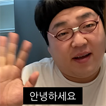 MySQL 개발자를 위한 MongoDB 전환 가이드: 실무 적용 및 핵심 인사이트