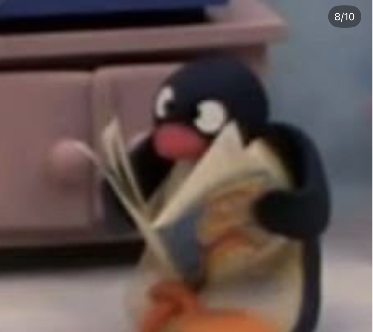 post-thumbnail