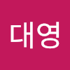 comment-user-thumbnail