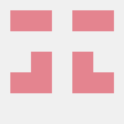 comment-user-thumbnail