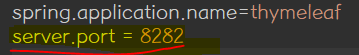 SpringBoot_1강_3_@PathVariable, @RestController 사용 예시