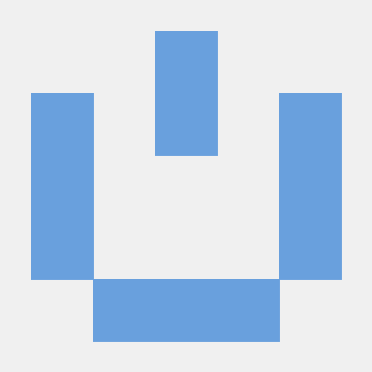 comment-user-thumbnail
