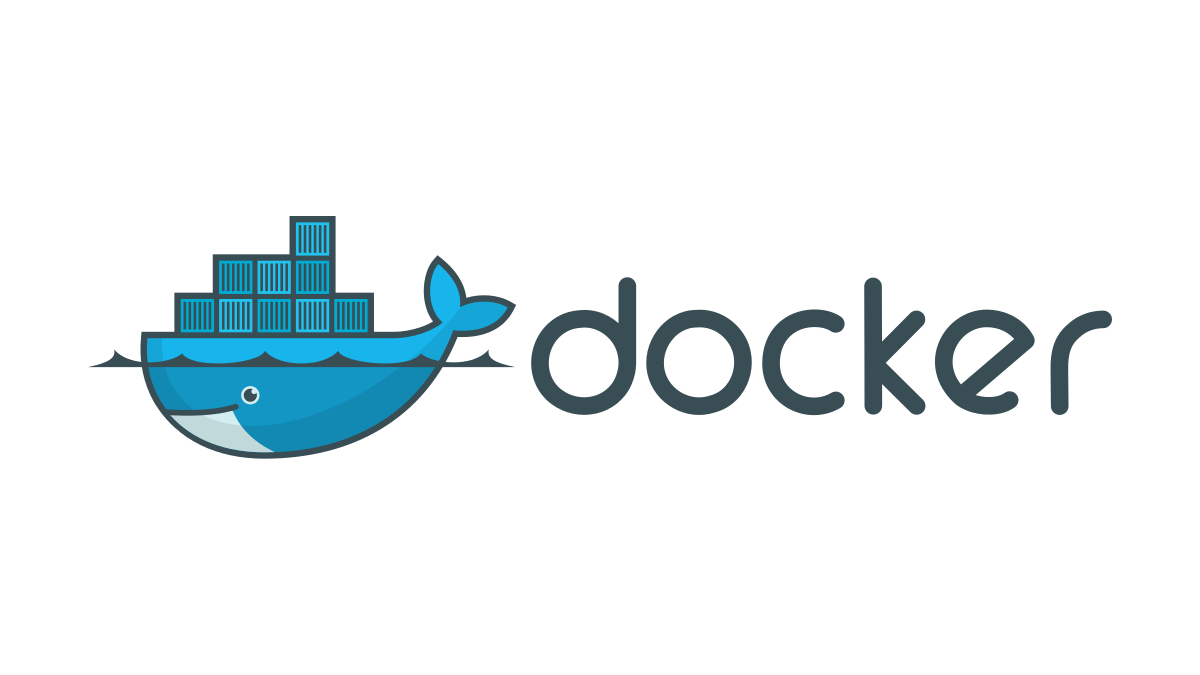 Docker Network Container 