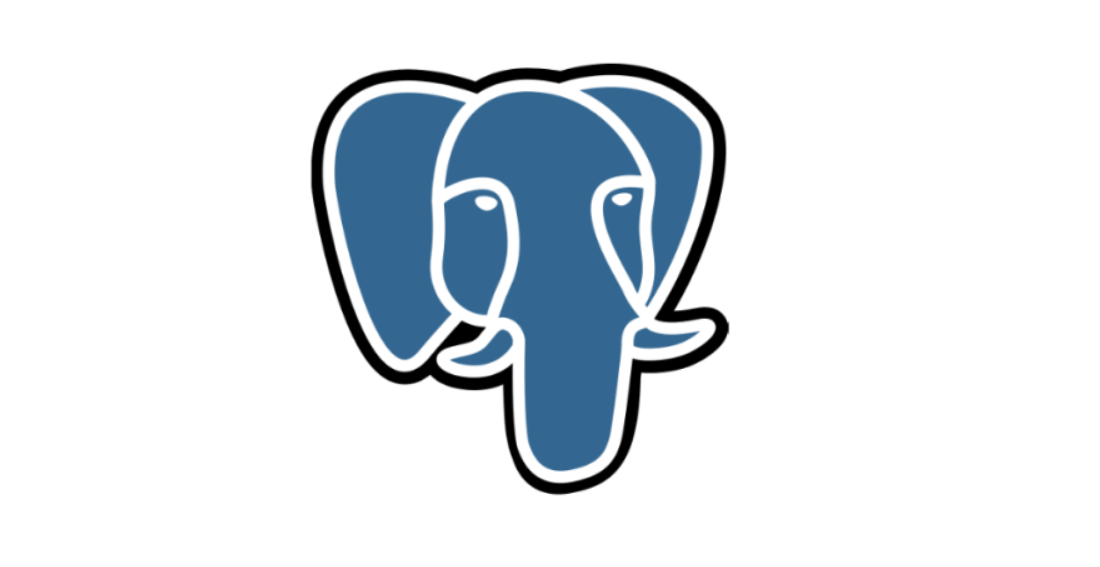 improve-performance-and-manageability-of-large-postgresql-tables-by