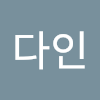 comment-user-thumbnail