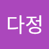 comment-user-thumbnail