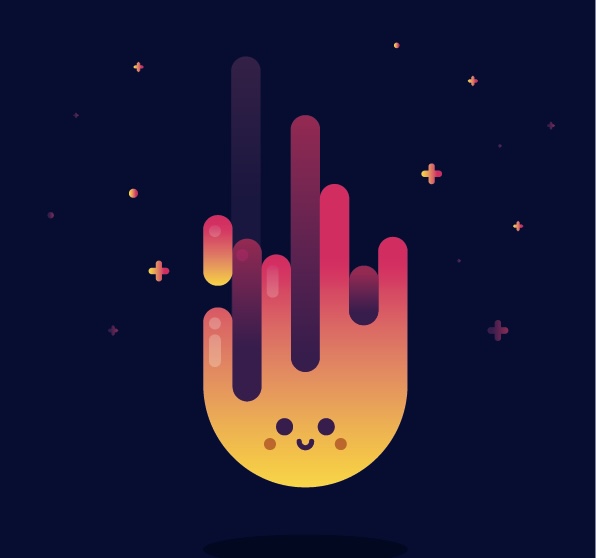 Velog profile picture for @dal