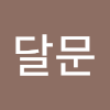 comment-user-thumbnail