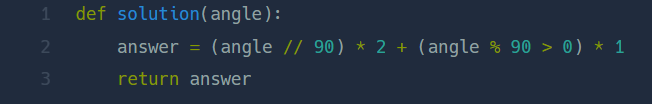 TIL 08