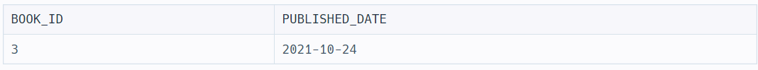 TIL 08