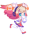 post-thumbnail