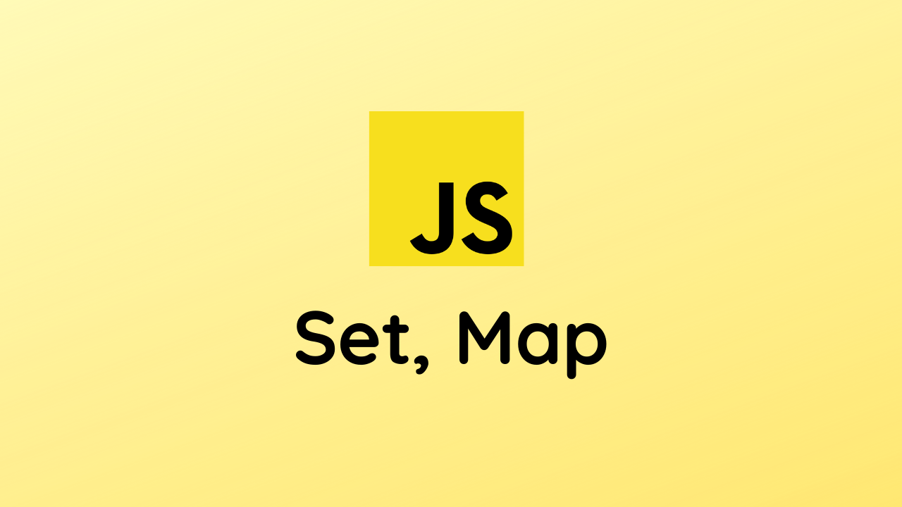 Js set property