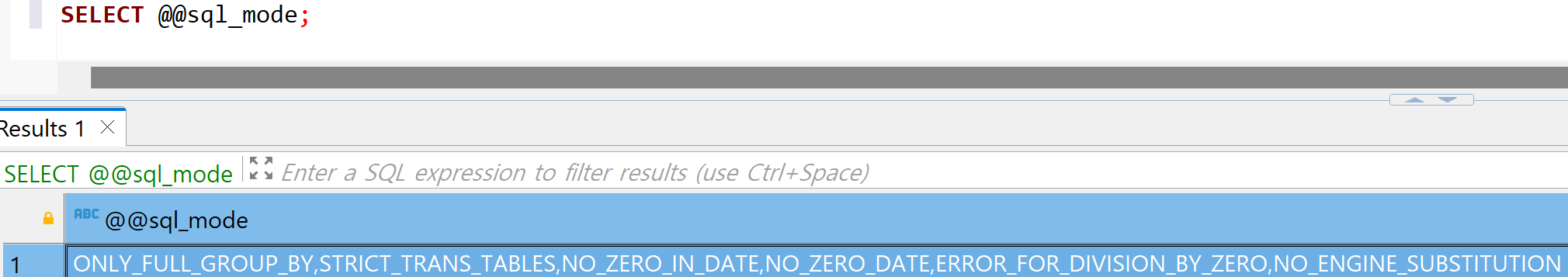 TIL 2024.06.28.