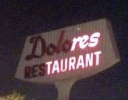 comment-user-thumbnail