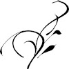 comment-user-thumbnail
