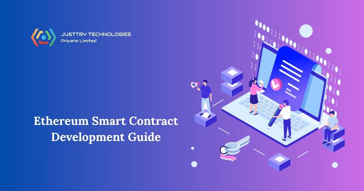 post-thumbnail
