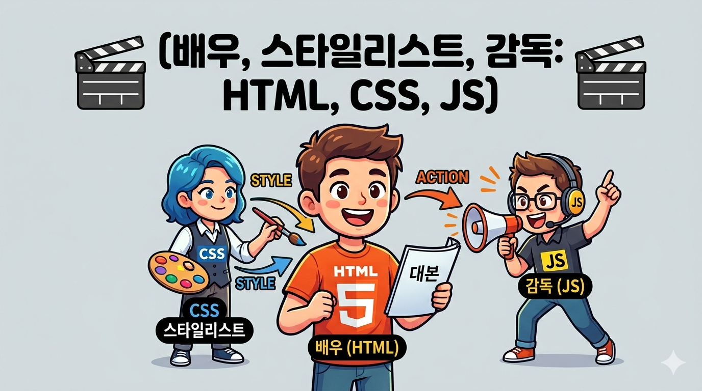 4/14(화) HTML, CSS 기초(1)