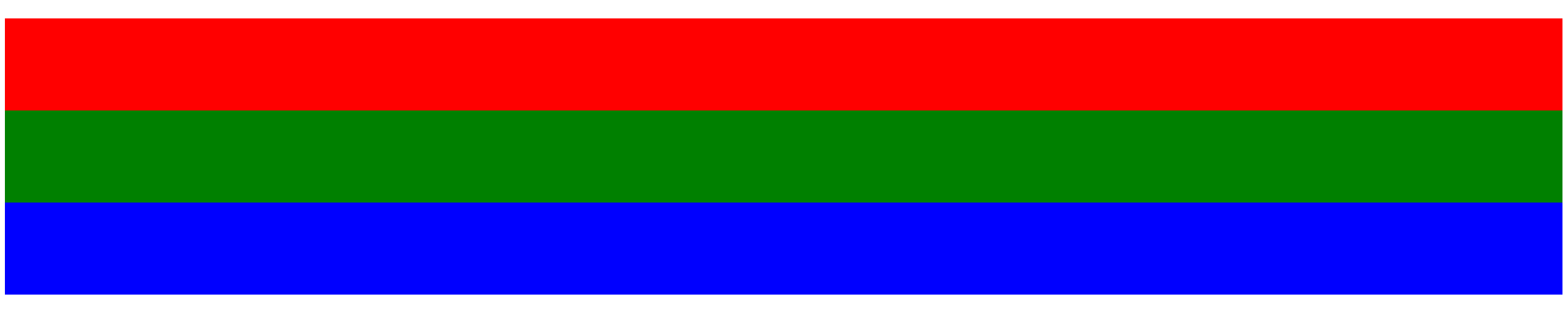 4/14(화) HTML, CSS 기초(1)