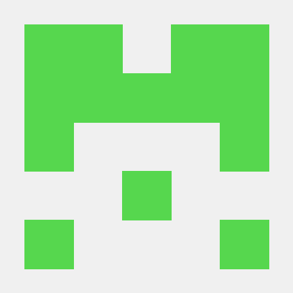 comment-user-thumbnail