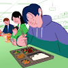 comment-user-thumbnail