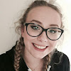 comment-user-thumbnail