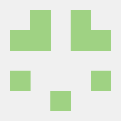 comment-user-thumbnail