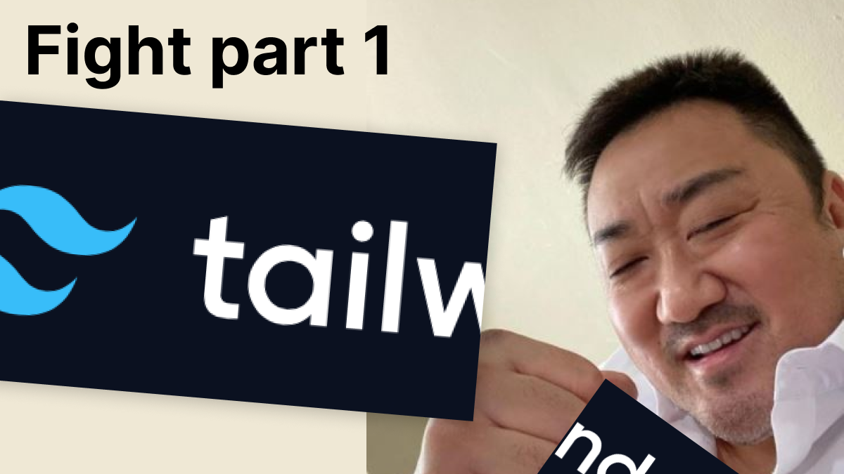 post-thumbnail