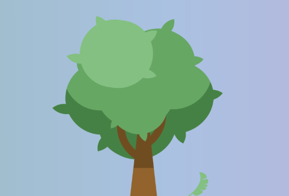Tree Shaking