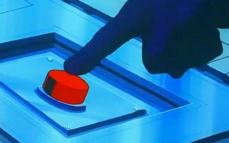 post-thumbnail