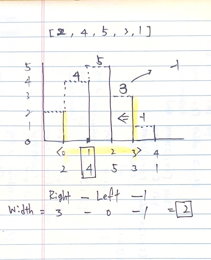 case_study