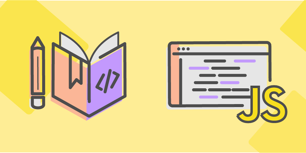 [JavaScript] 조건문