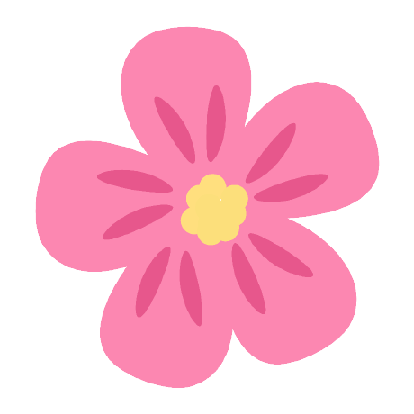 comment-user-thumbnail