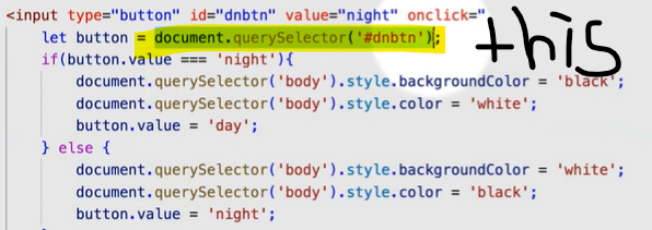 Javascript 3/2-(20220324)