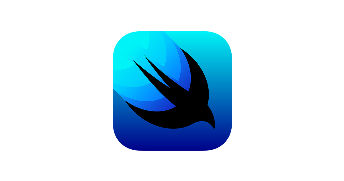 swift-swiftui