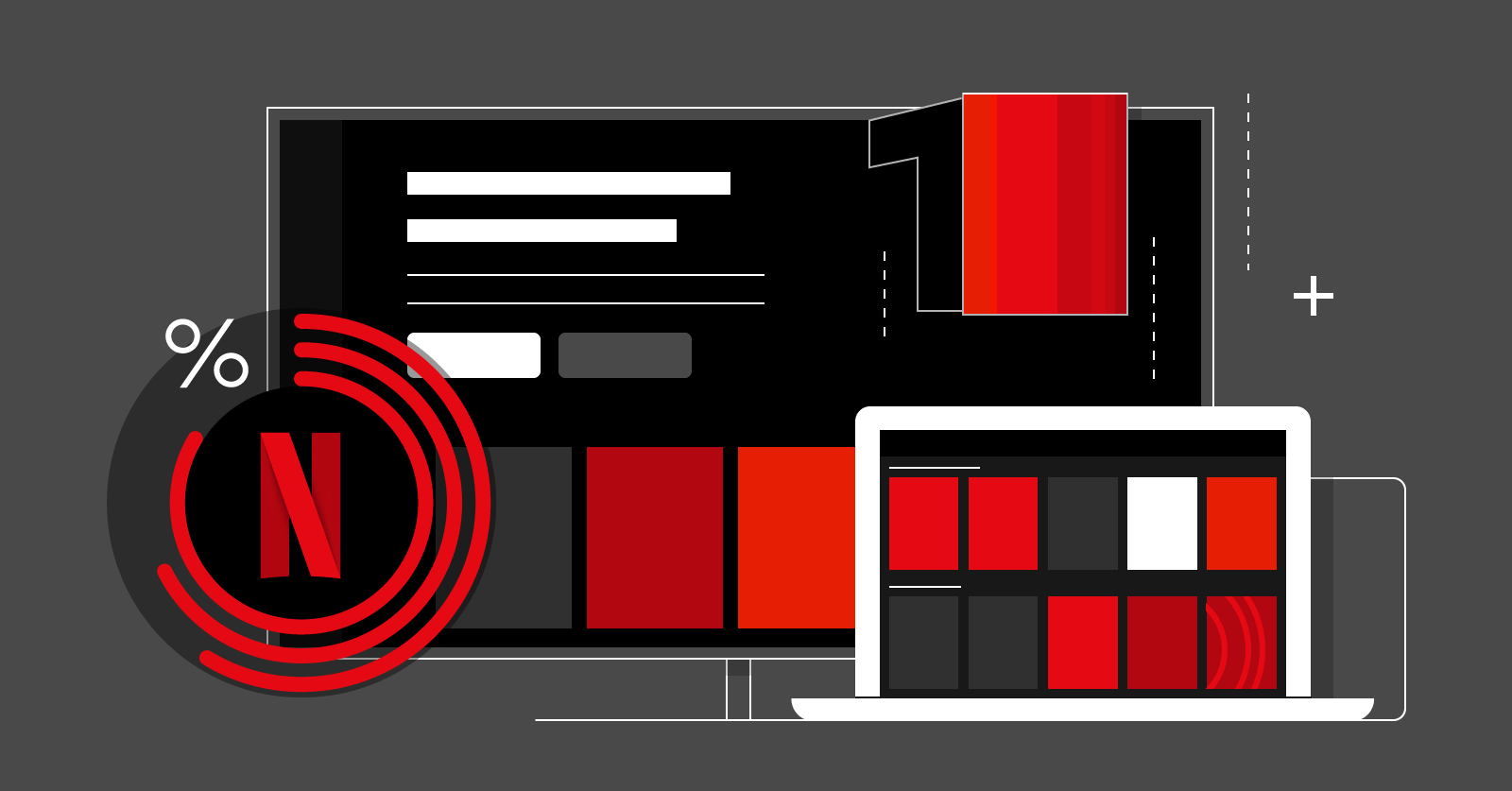 인터랙티브 콘텐츠 - velog