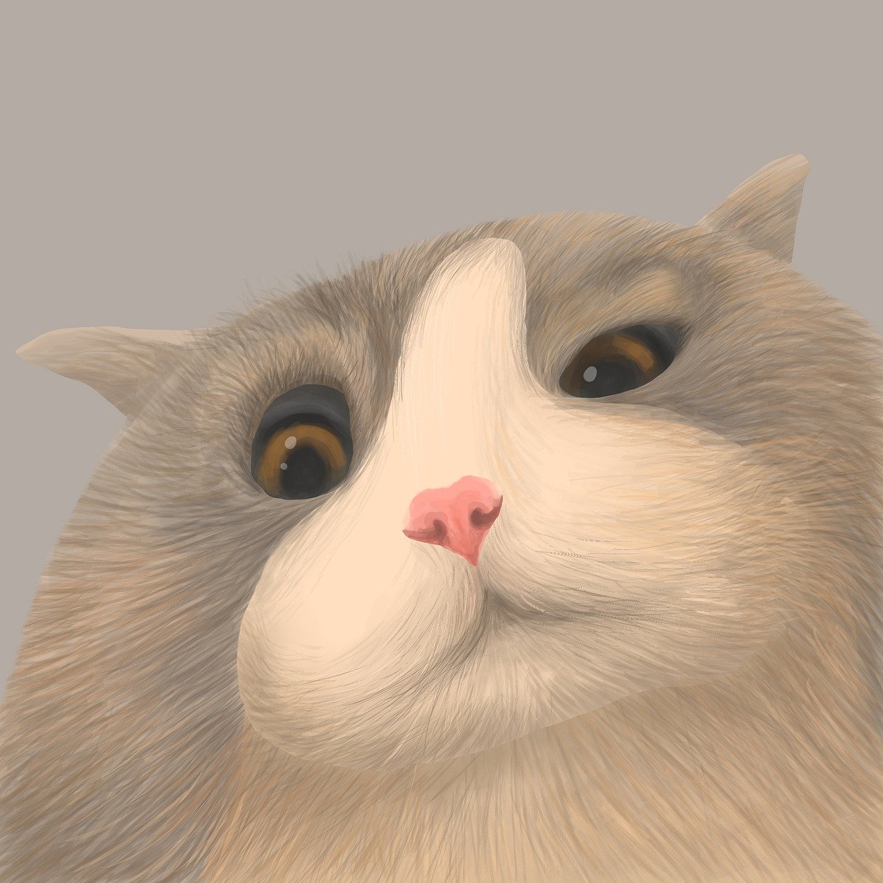 post-thumbnail
