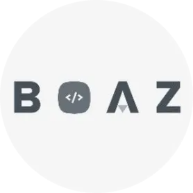 comment-user-thumbnail