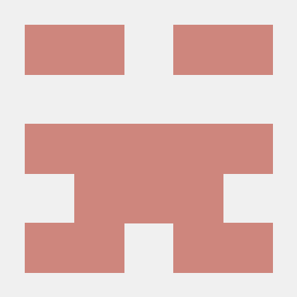 comment-user-thumbnail