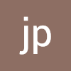 comment-user-thumbnail